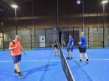 Padeltoernooitje S.K.N.W.K. 2 van zaterdag 26 oktober 2024 (277/322)